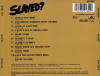 Slade - 1972 - Slayed - Back